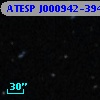 ATESP J000942-394031