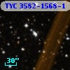 TYC 3582-1568-1
