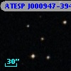 ATESP J000947-394921