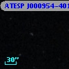 ATESP J000954-401023