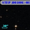 ATESP J001006-401851