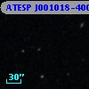 ATESP J001018-400721