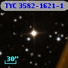 TYC 3582-1621-1