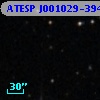ATESP J001029-394608