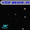 ATESP J001030-393904