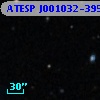 ATESP J001032-395400