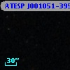 ATESP J001051-395952