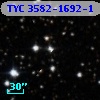 TYC 3582-1692-1