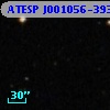 ATESP J001056-393325