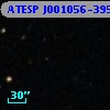 ATESP J001056-395930