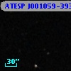 ATESP J001059-393015