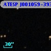 ATESP J001059-393736