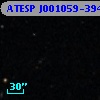 ATESP J001059-394244