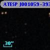 ATESP J001059-393857