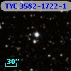 TYC 3582-1722-1