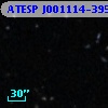 ATESP J001114-395540