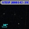 ATESP J000142-393048