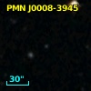 ATESP J000809-394522