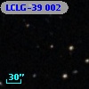 LCLG-39 002