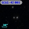 LCLG-42 001
