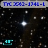 TYC 3582-1741-1