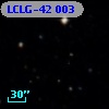 LCLG-42 003
