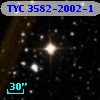 TYC 3582-2002-1