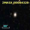 6dFGS gJ000843.3-395241