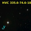 HVC 335.6-74.6-108