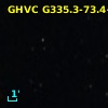 HVC 335.8-73.4+226