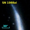 SN 1988ai