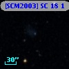 [SCM2003] SC 18  1