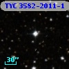 TYC 3582-2011-1