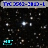 TYC 3582-2013-1