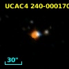 2MASS J00094508-4201396
