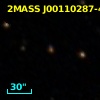2MASS J00110287-4201529