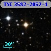TYC 3582-2057-1