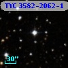 TYC 3582-2062-1