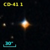 NLTT   226