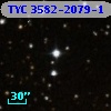 TYC 3582-2079-1