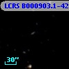 LCRS B000903.1-422423