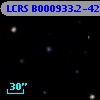 LCRS B000933.2-420956