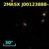 2MASX J00123888-4158056