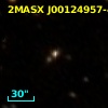 2MASX J00124957-4207356