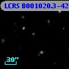 LCRS B001020.3-422329