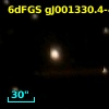 6dFGS gJ001330.4-420411