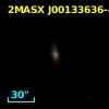 2MASX J00133636-4154510