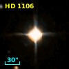CCDM J00152-4206AB