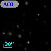 ACO  2763