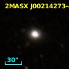 6dFGS gJ002142.7-415651